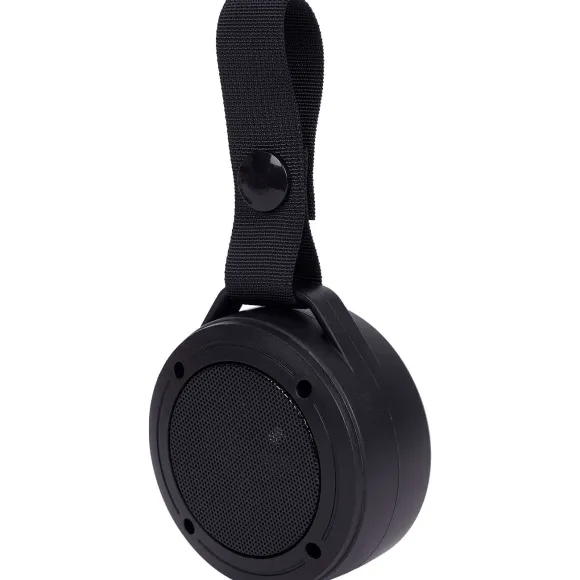 Sologic Draagbare Speaker