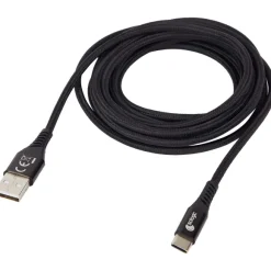 Sologic Laad- En Datakabel Usb-C
