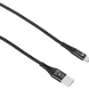 Sologic Laad- En Datakabel Usb-C
