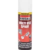 Soudal Universele Spray