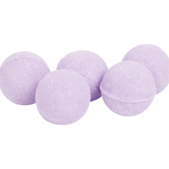 Spa Exclusives Bruisballen