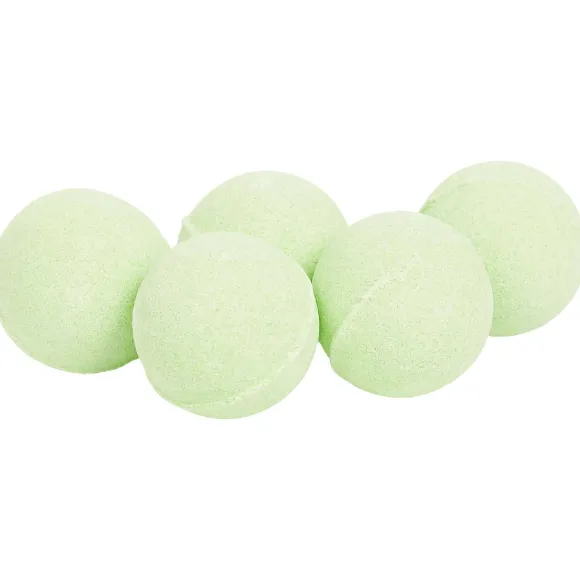 Spa Exclusives Bruisballen