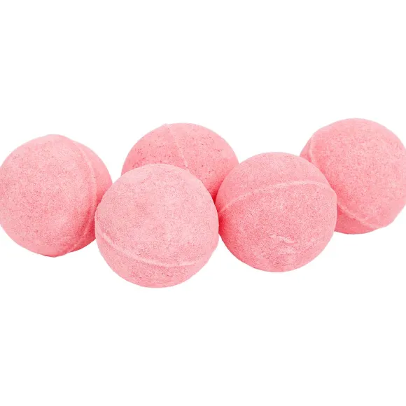 Spa Exclusives Bruisballen