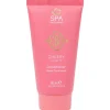 Spa Exclusives Conditioner Cheery Charm