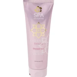 Spa Exclusives Douchegel