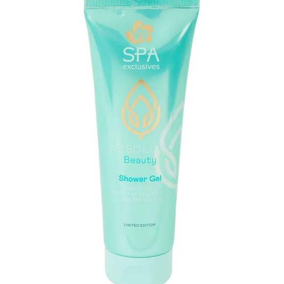 Spa Exclusives Douchegel