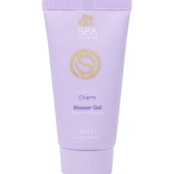 Spa Exclusives Douchegel Lofty Charm
