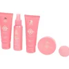 Spa Exclusives Giftset Cherry Charm