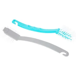 Spargo Afwasborstels