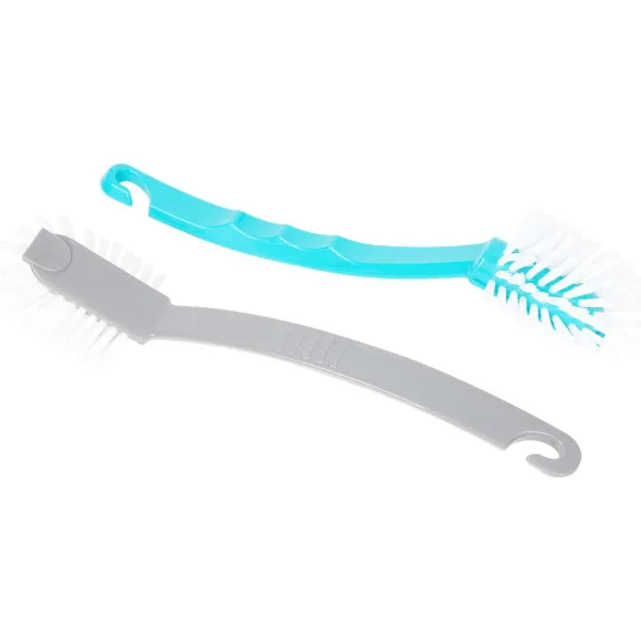 Spargo Afwasborstels