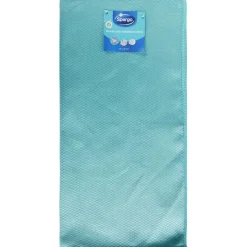 Spargo Glas- En Spiegeldoek