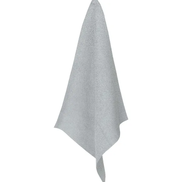 Spargo Microvezel Vaatdoek