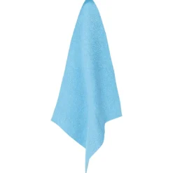 Spargo Microvezel Vaatdoek