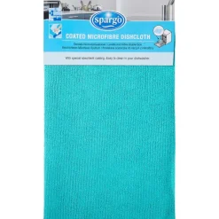 Spargo Microvezel Vaatdoek