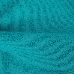 Spargo Microvezel Vaatdoek