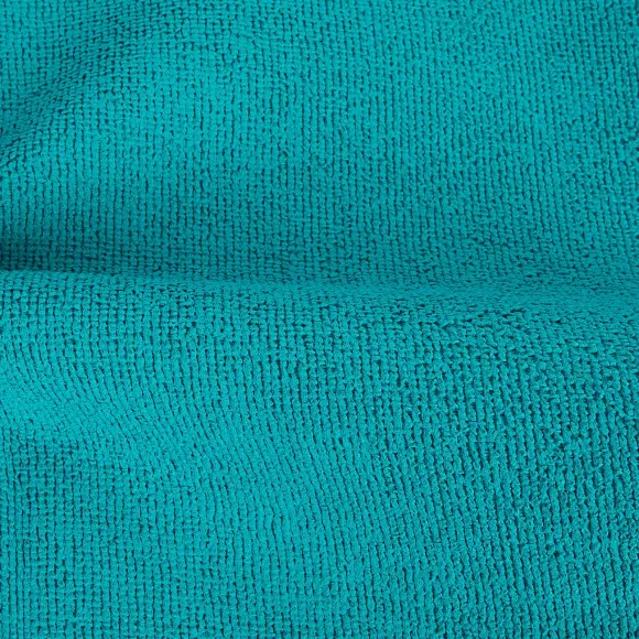 Spargo Microvezel Vaatdoek