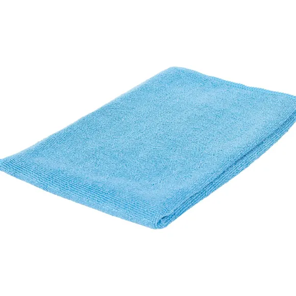 Spargo Microvezeldoek