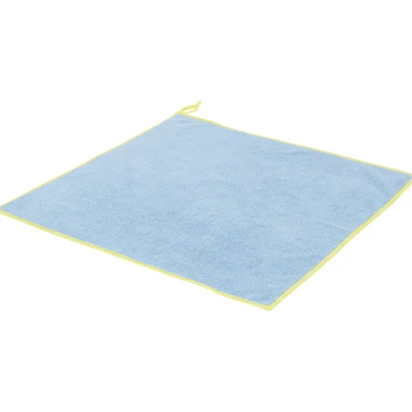 Spargo Microvezeldoek