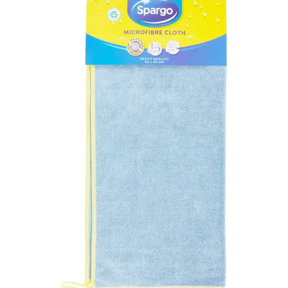 Spargo Microvezeldoek