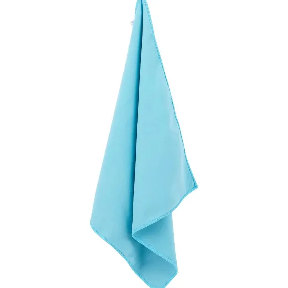 Spargo Microvezeldoek