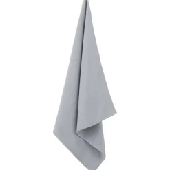 Spargo Microvezeldoek