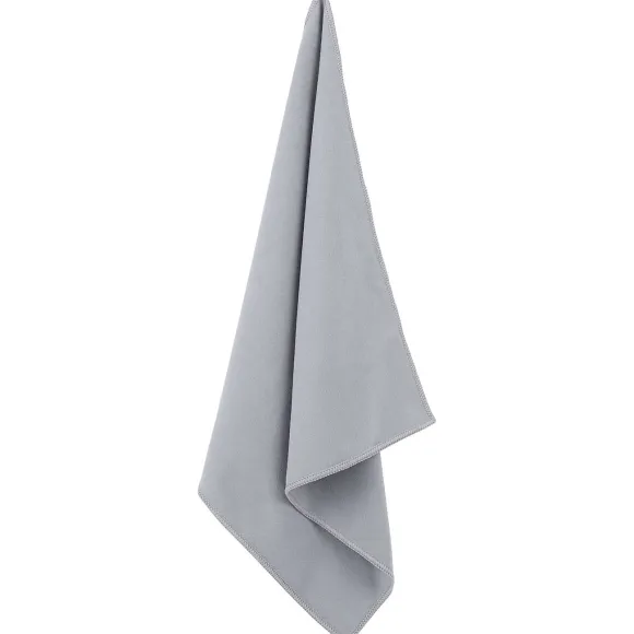 Spargo Microvezeldoek