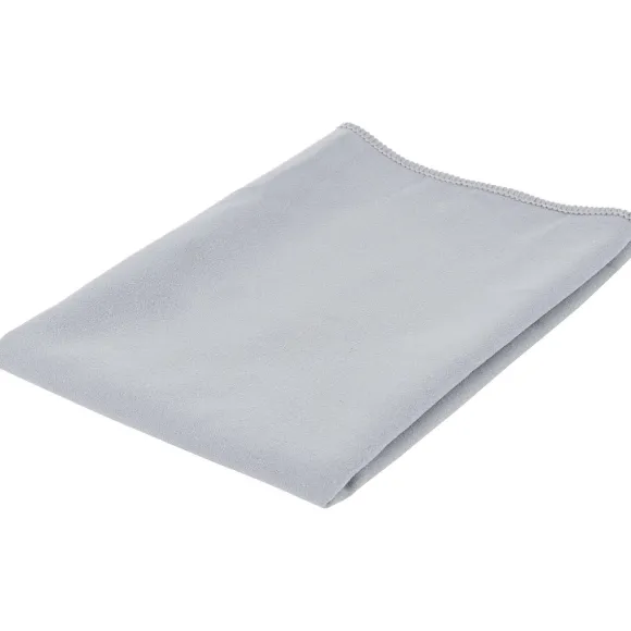 Spargo Microvezeldoek