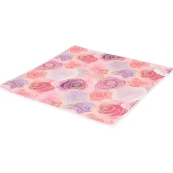 Spargo Microvezeldoek