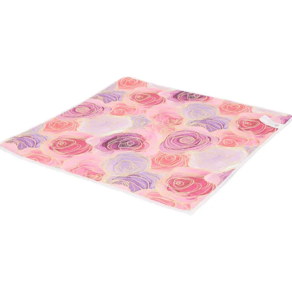 Spargo Microvezeldoek