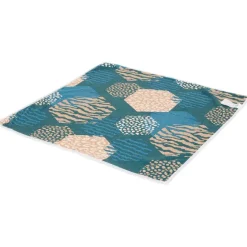 Spargo Microvezeldoek