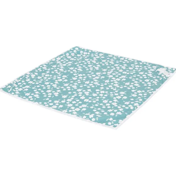 Spargo Microvezeldoek