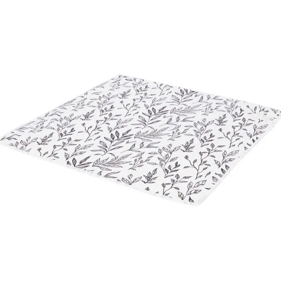 Spargo Microvezeldoek