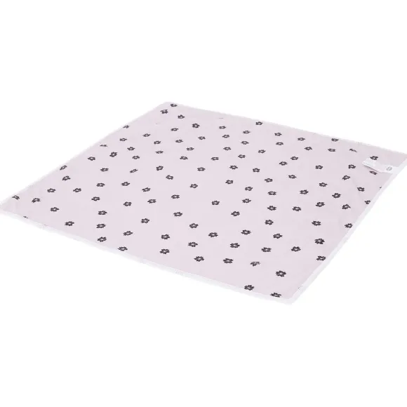 Spargo Microvezeldoek