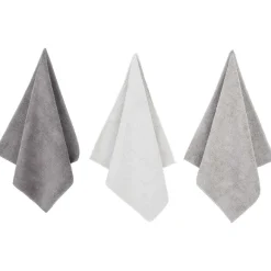 Spargo Microvezeldoeken