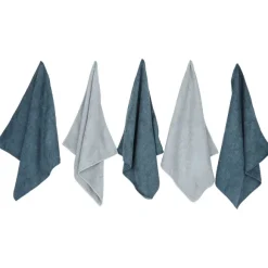 Spargo Microvezeldoeken