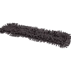 Spargo Microvezeldweil