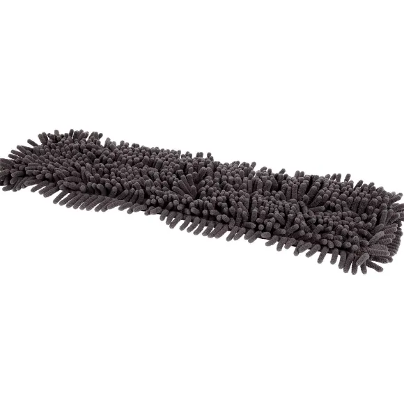 Spargo Microvezeldweil