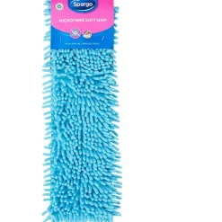 Spargo Microvezeldweil