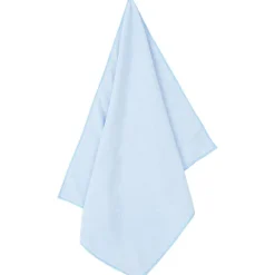 Spargo Microvezeldweil