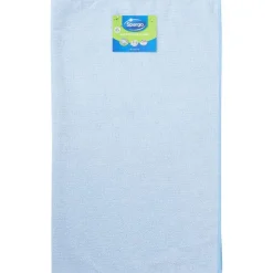 Spargo Microvezeldweil