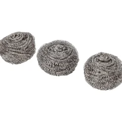 Spargo Pannensponzen