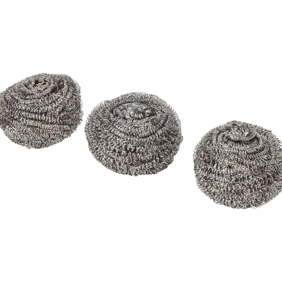 Spargo Pannensponzen