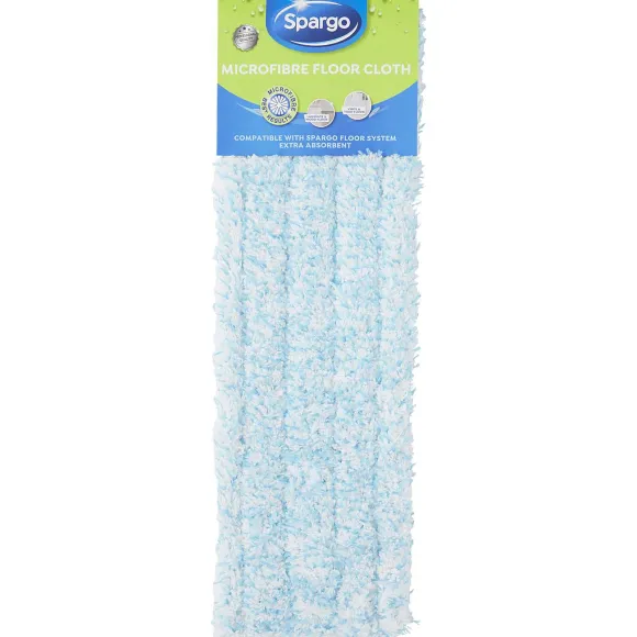 Spargo Vloerdoek