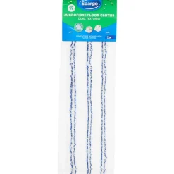 Spargo Vloerdoeken