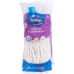 Spargo Vloermop