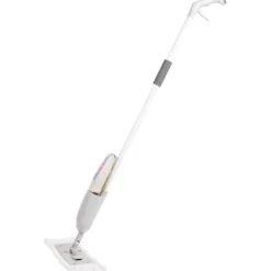 Spargo Vloerwisser Met Sprayfunctie