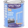 Spectrum 2-In-1 Satijnglans Verf