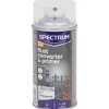 Spectrum Matte Anti-Roest En Primer