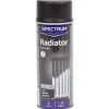 Spectrum Matte Radiatorlak
