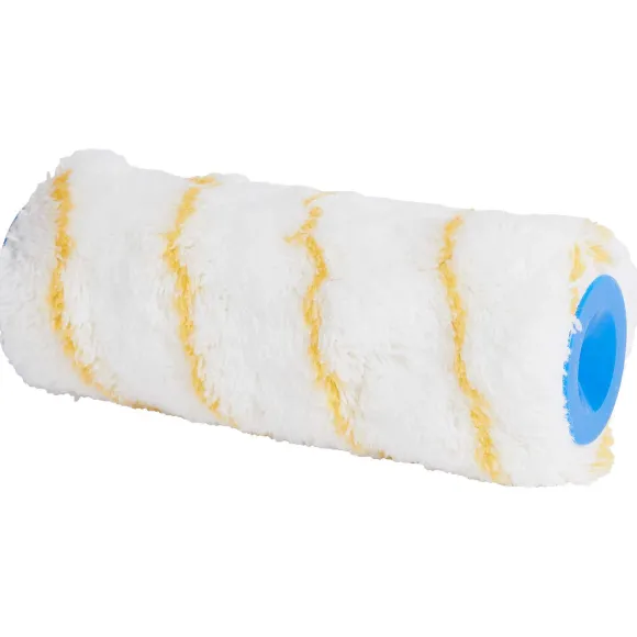 Spectrum Muurverfroller